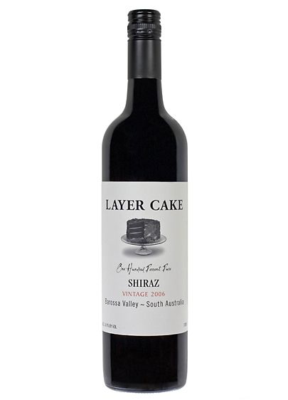1LayerCakeShiraz06.jpg