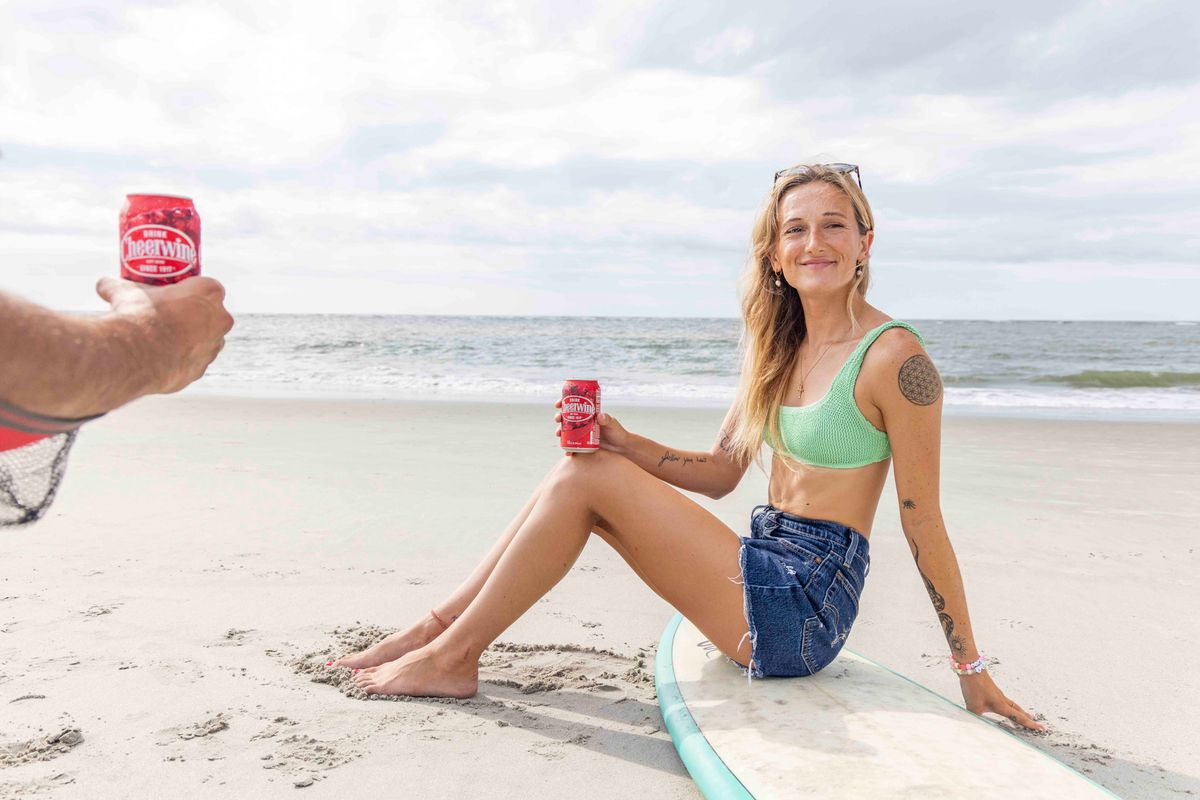 cheerwine-product-lifestyle-photo-02