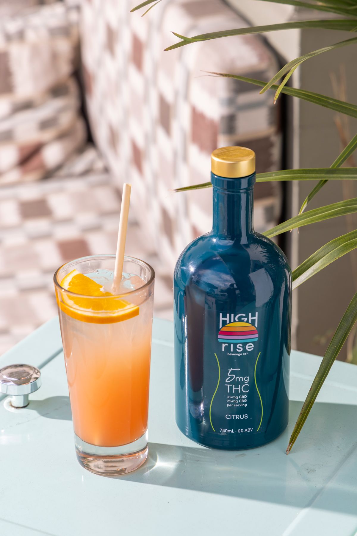 High_Rise_Spirit_THC_Branding_hospitality_Photography_Jonathan_Boncek