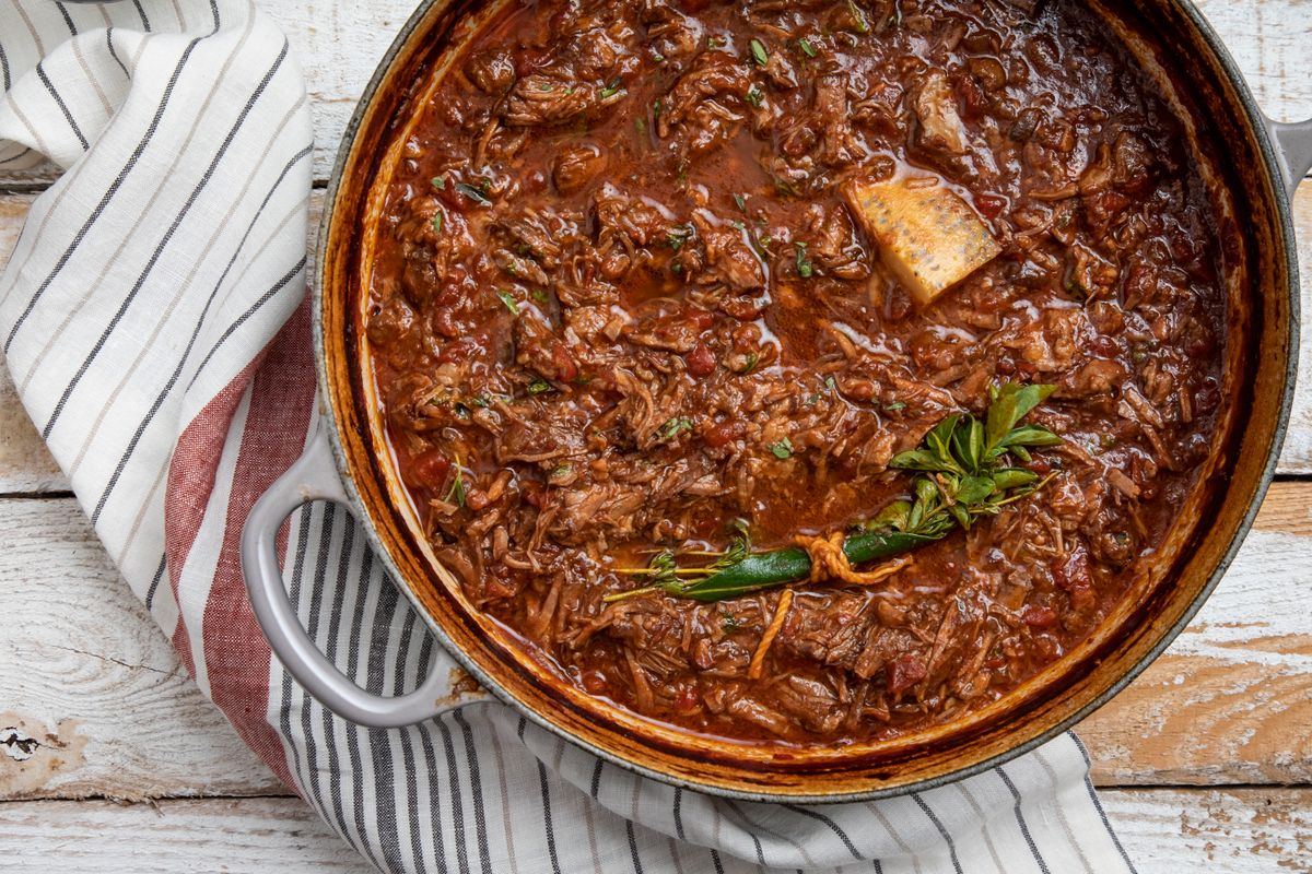 Ragu_Oyster_06_jwb.JPG