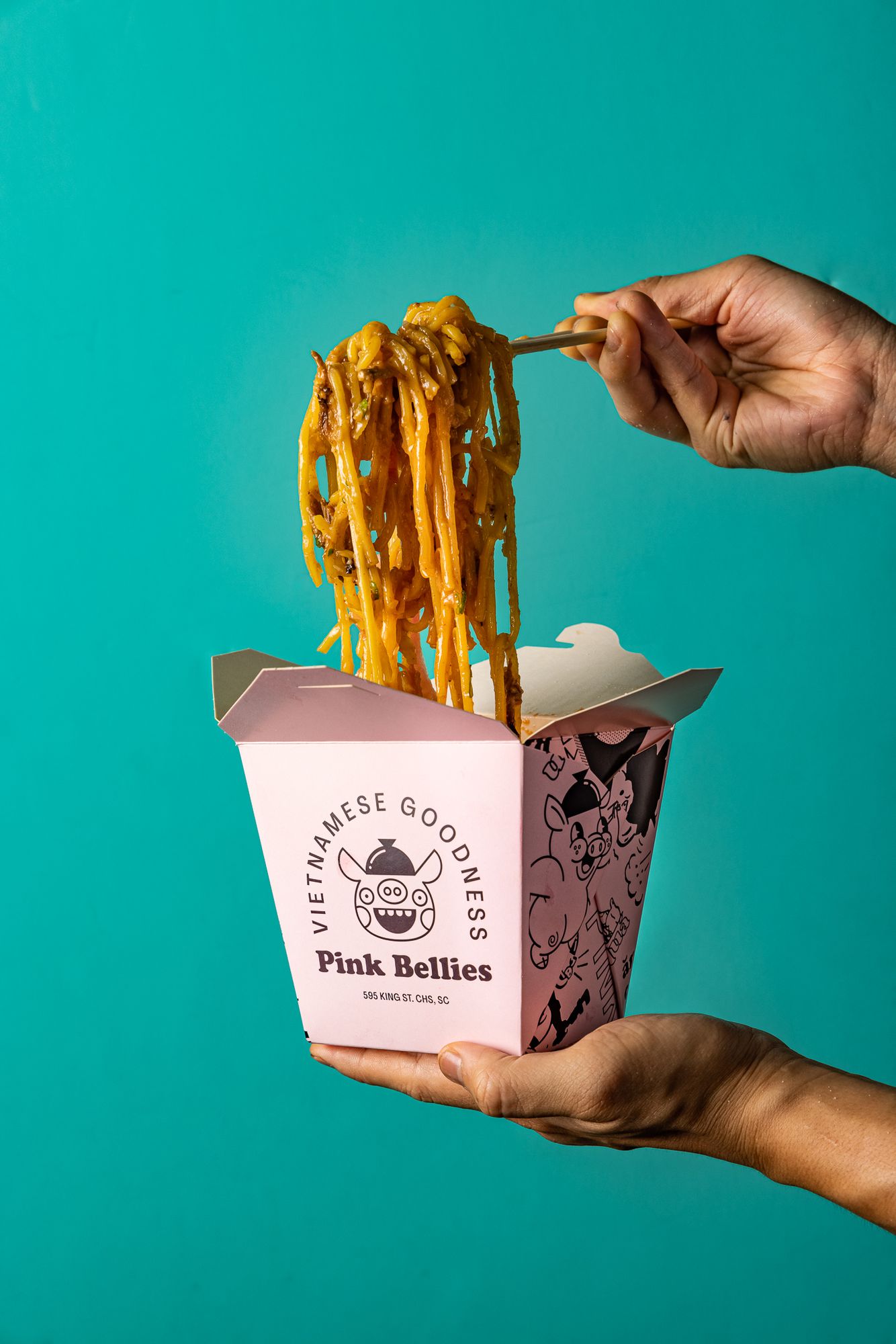 Garlic _Noodles_14_jwb.JPG