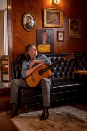 Mark Bryan_72_jwb_ (1).jpg