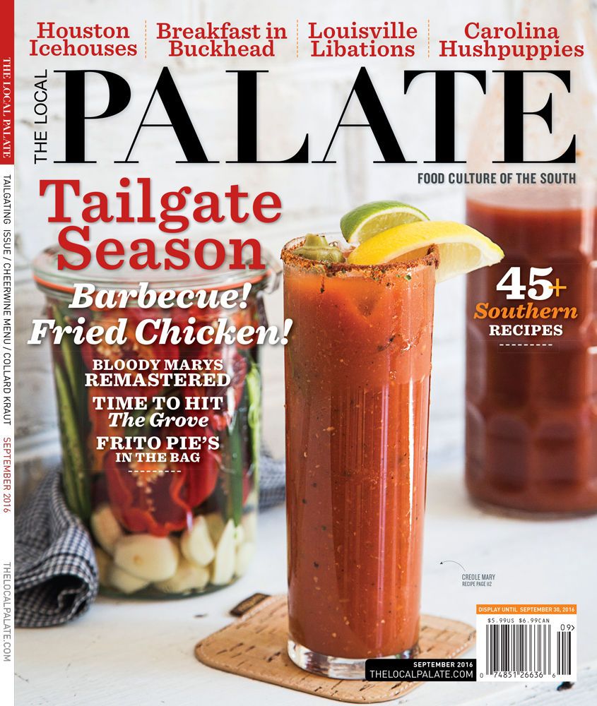 1r44_tlpseptember2016_cover