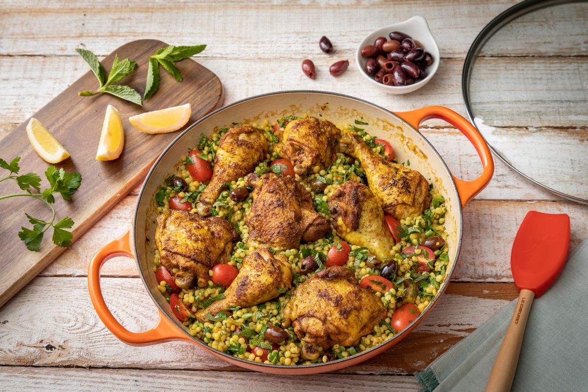 moroccan braised chicken_flame_-4.jpg