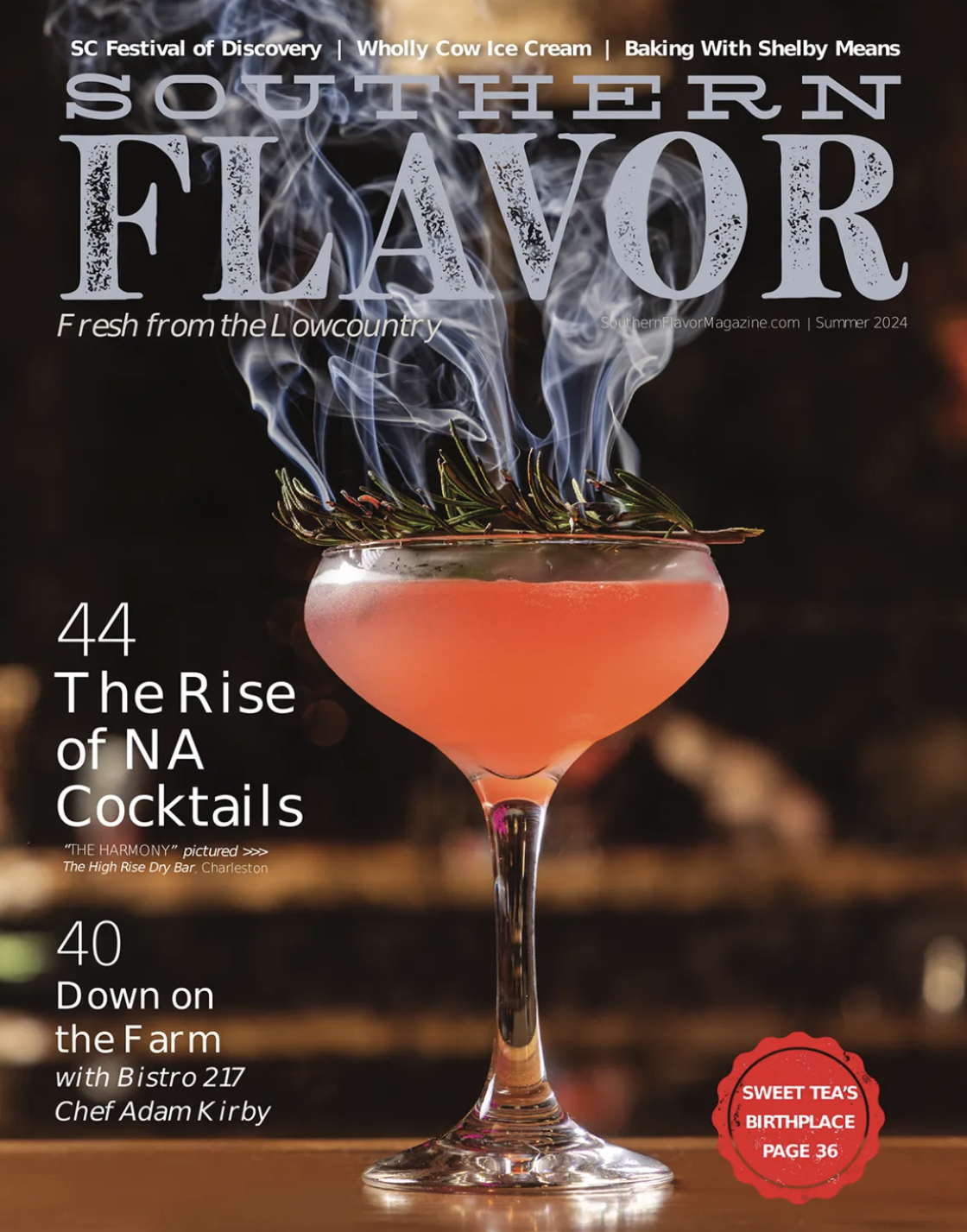 Southern Flavor mocktail_.png