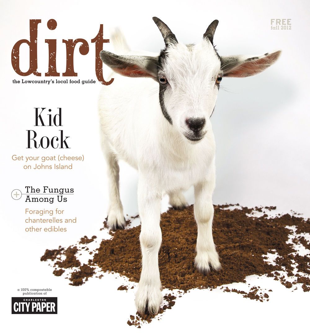 1dirt_goat_web
