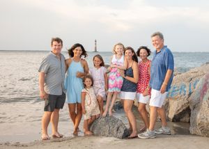 French Family_1_jwb.jpg
