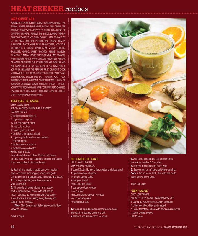 1r80_87_hotsauce_small_7