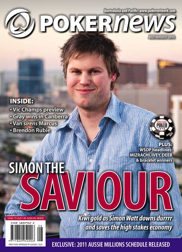 1pokenews_cover_1_jwb