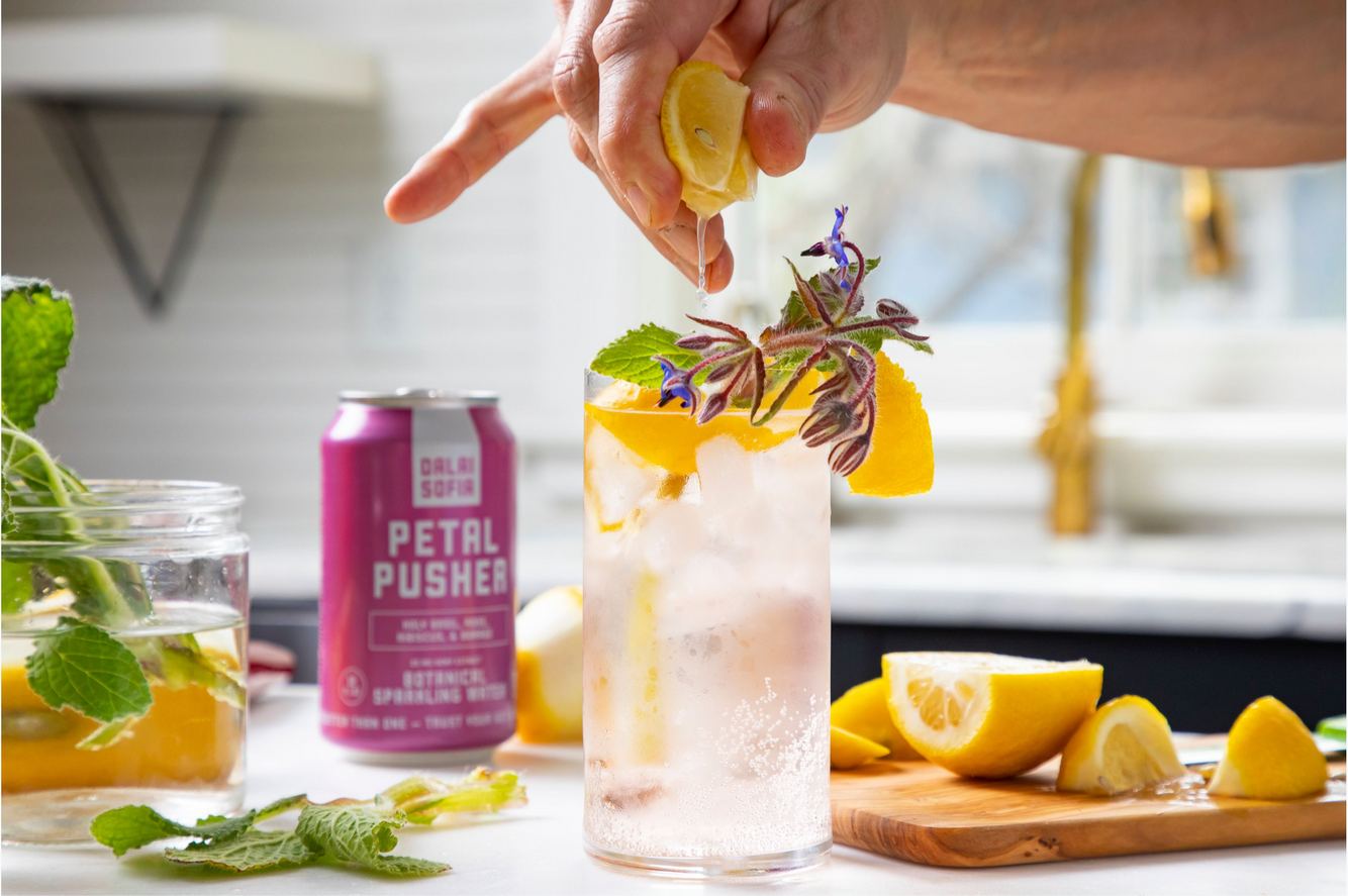 Screen Shot 2020-09-02 at 10.54.28 AM.png