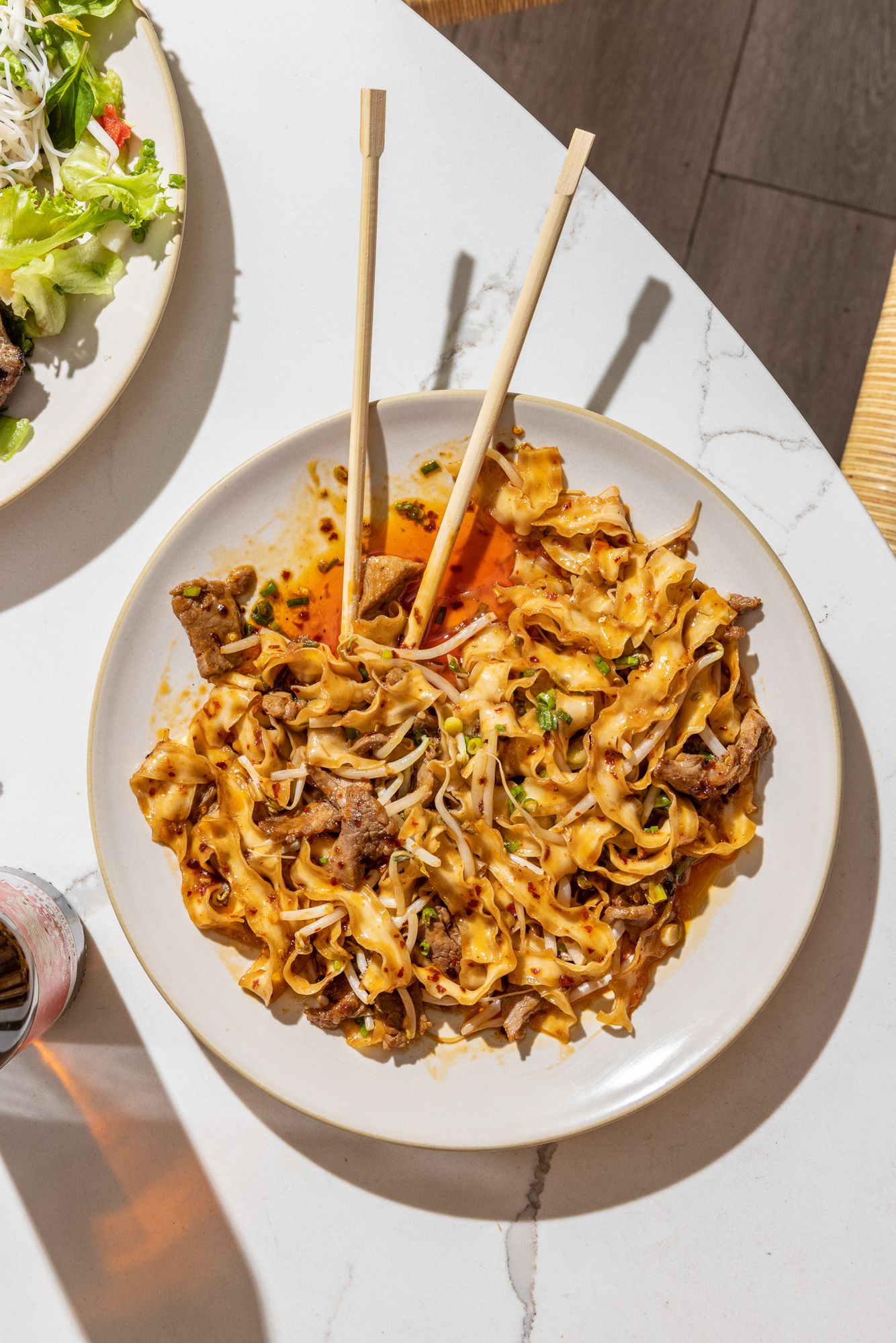 spicy noodles_10_jwb.JPG