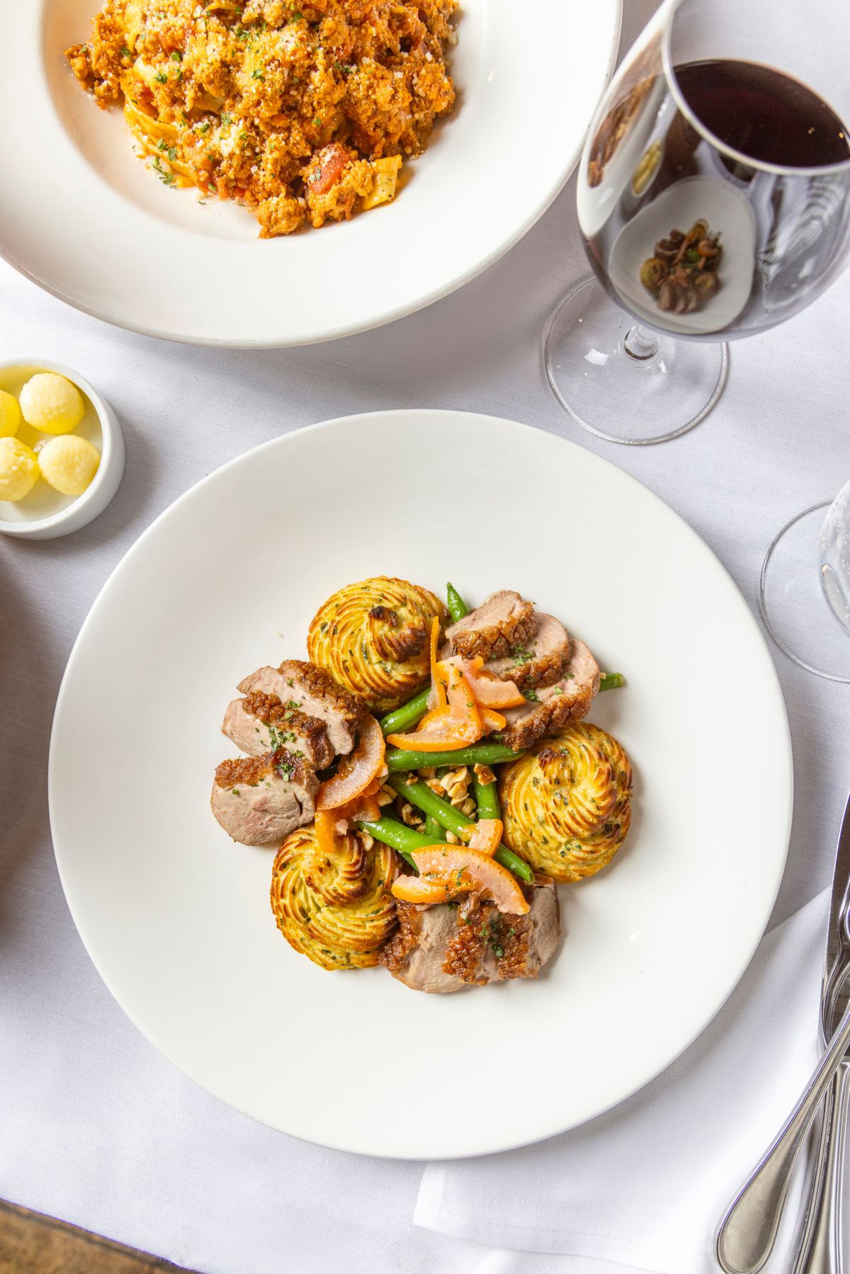 dinner_zinc_jwb_21.jpg