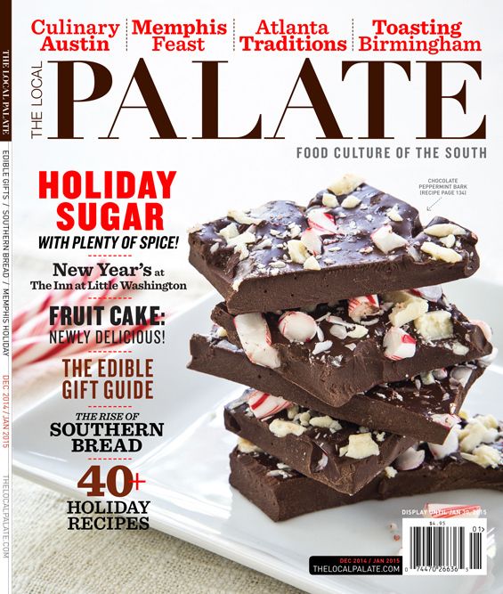 1local_palate_cover_dec_2014