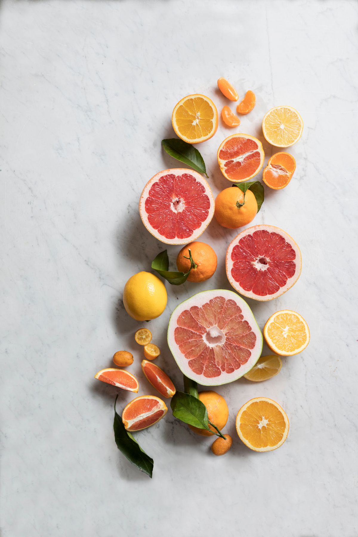 Citrus_7_2_jwb.jpg