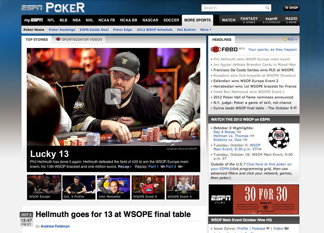 1phil_hellmuth_1_espn