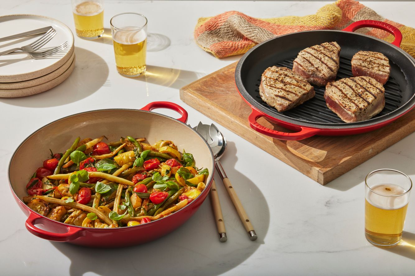 06-CERISE BRAISER-Le Creuset 1.26.20220024.jpg