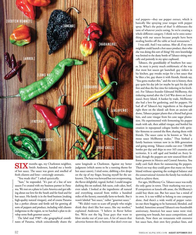 1r80_87_hotsauce_small_3