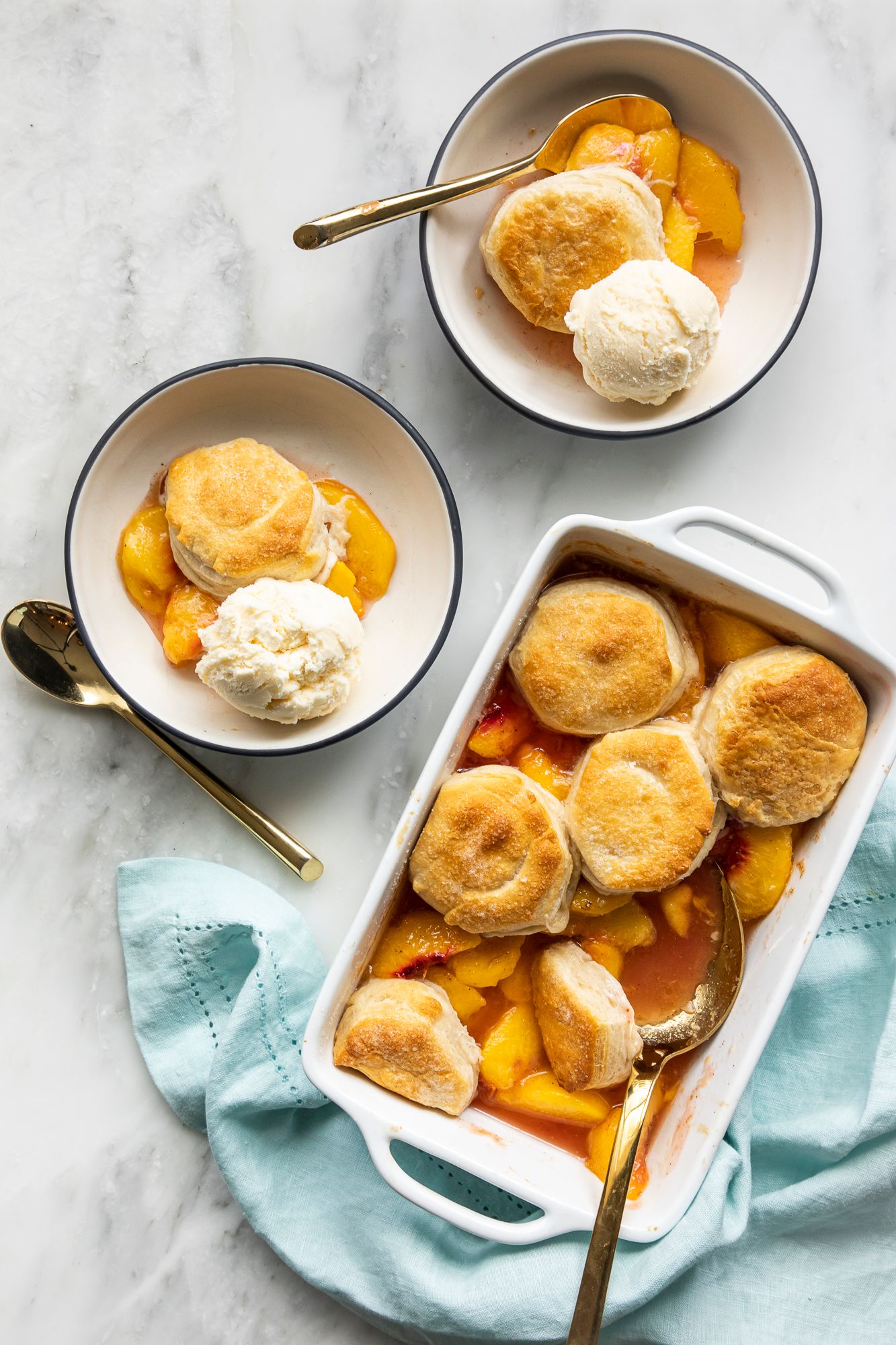 Peach cobbler_07_jwb.jpg