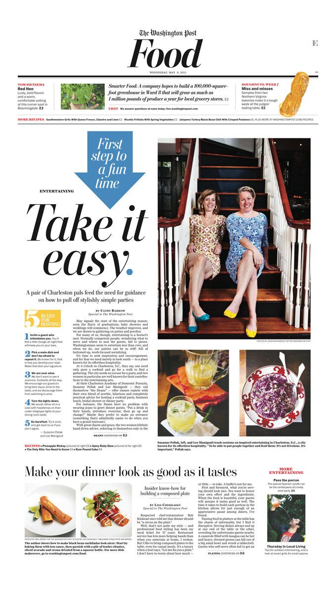 1washington_post_tear_sheet_2