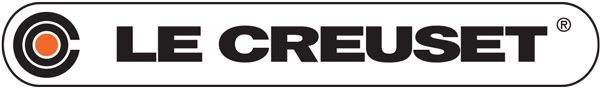 Le Creuset 