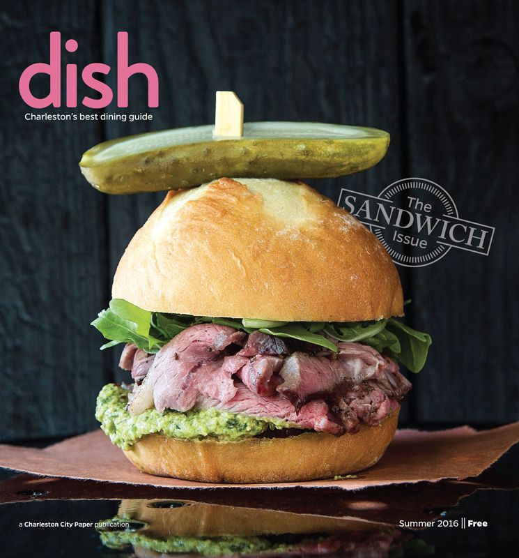 1dish_summer_1609601ad_frontcover2
