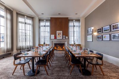 Penny Room_1_jwb.jpg