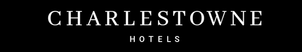 Charlestowne Hotels