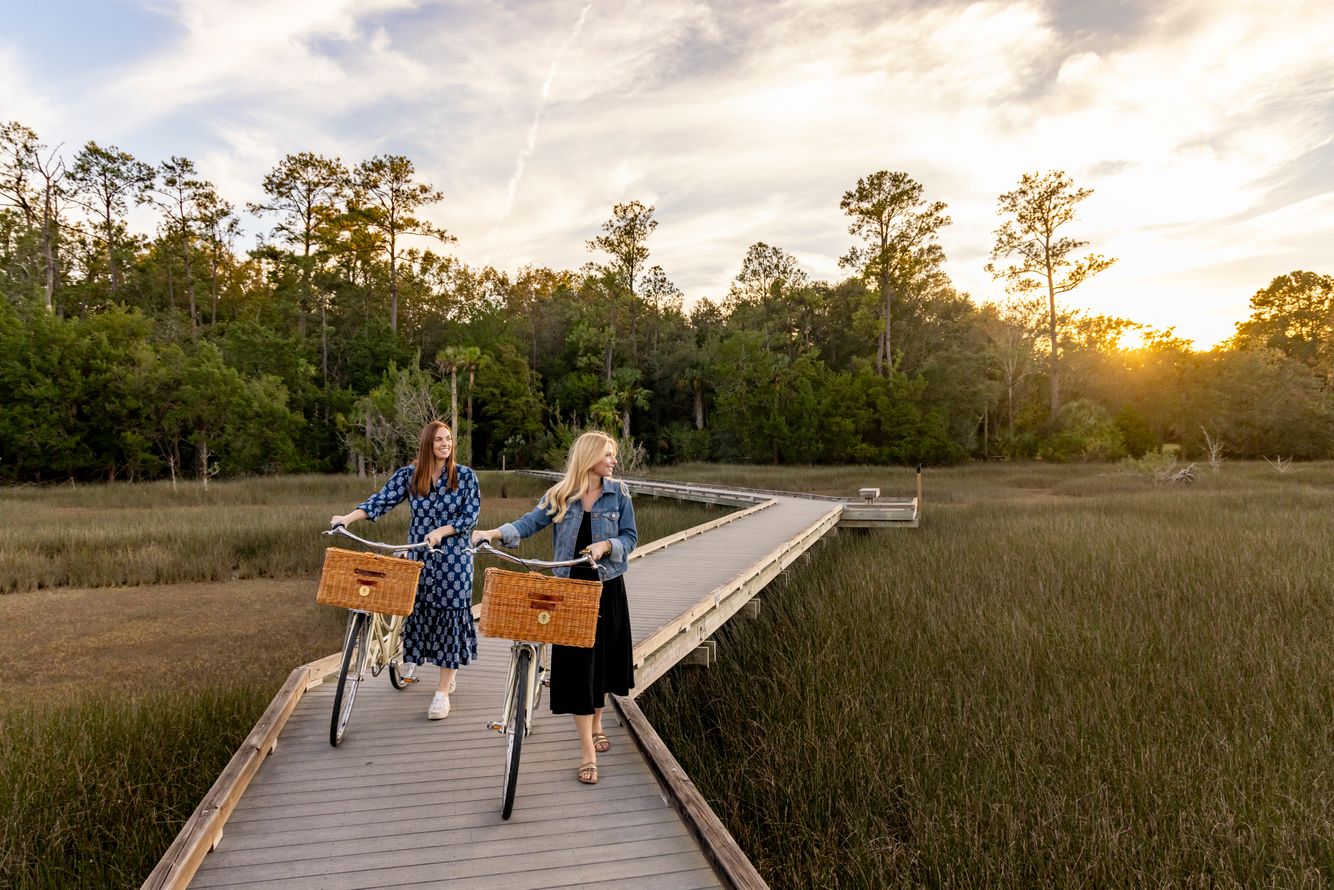 Palmetto Park_2022_22.jpg