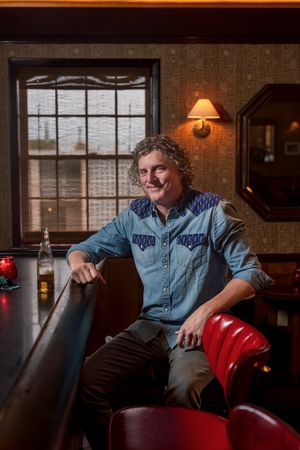 Mark Bryan_86_jwb_ (1).jpg