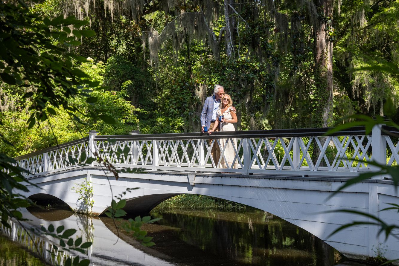Picnic at Magnolia_44_jwb_.jpg