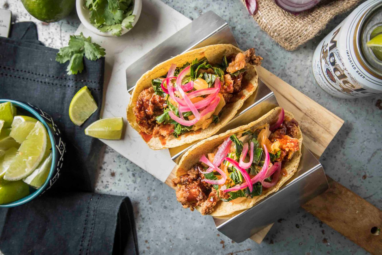 papis taco_01_jwb.jpg