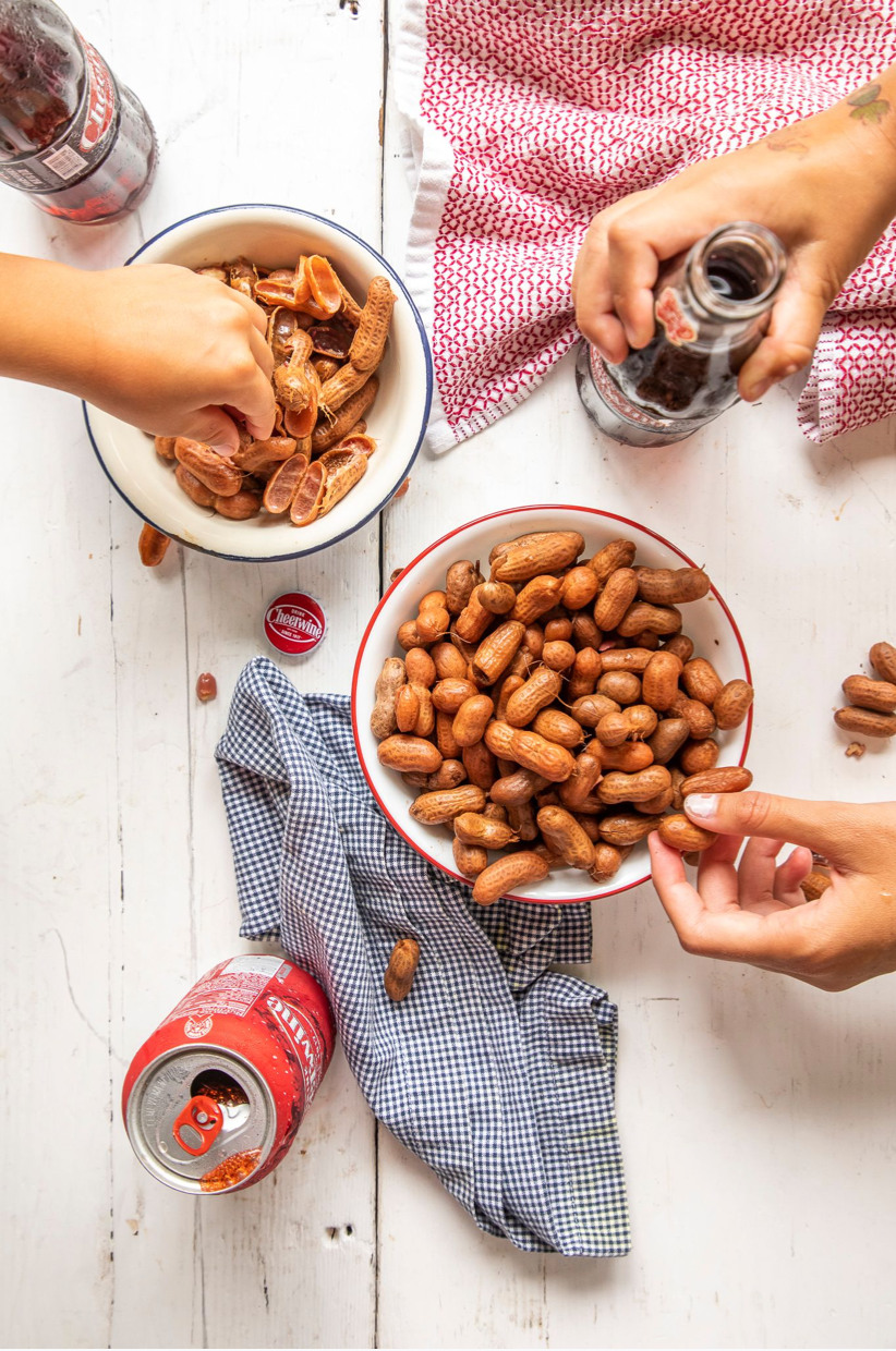 Screen Shot 2020-08-24 at 11.20.00 AM.png