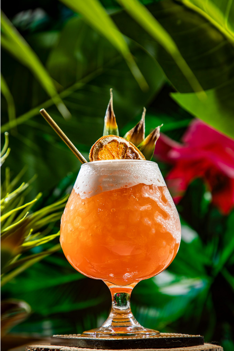 Screen Shot 2020-08-24 at 11.16.27 AM.png