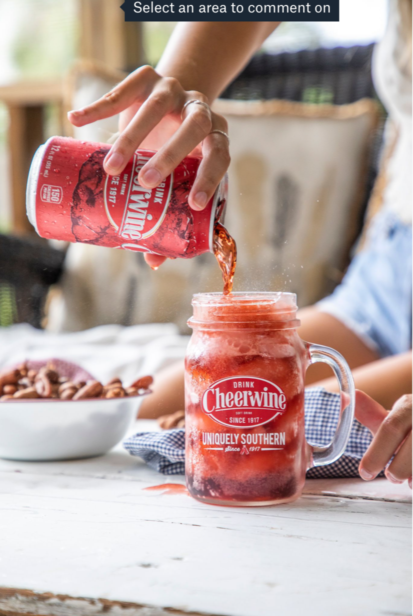 Screen Shot 2020-08-24 at 11.20.28 AM.png