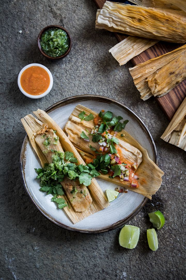 Tamales_Husk_06_jwb.jpg