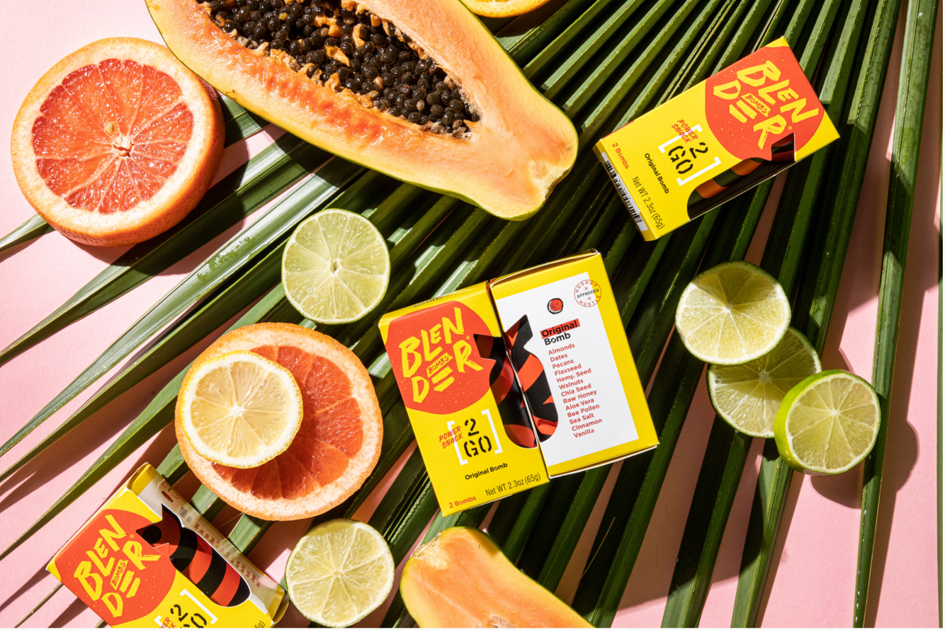 Screen Shot 2020-08-24 at 11.23.23 AM.png