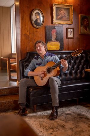 Mark Bryan_69_jwb_ (1).jpg