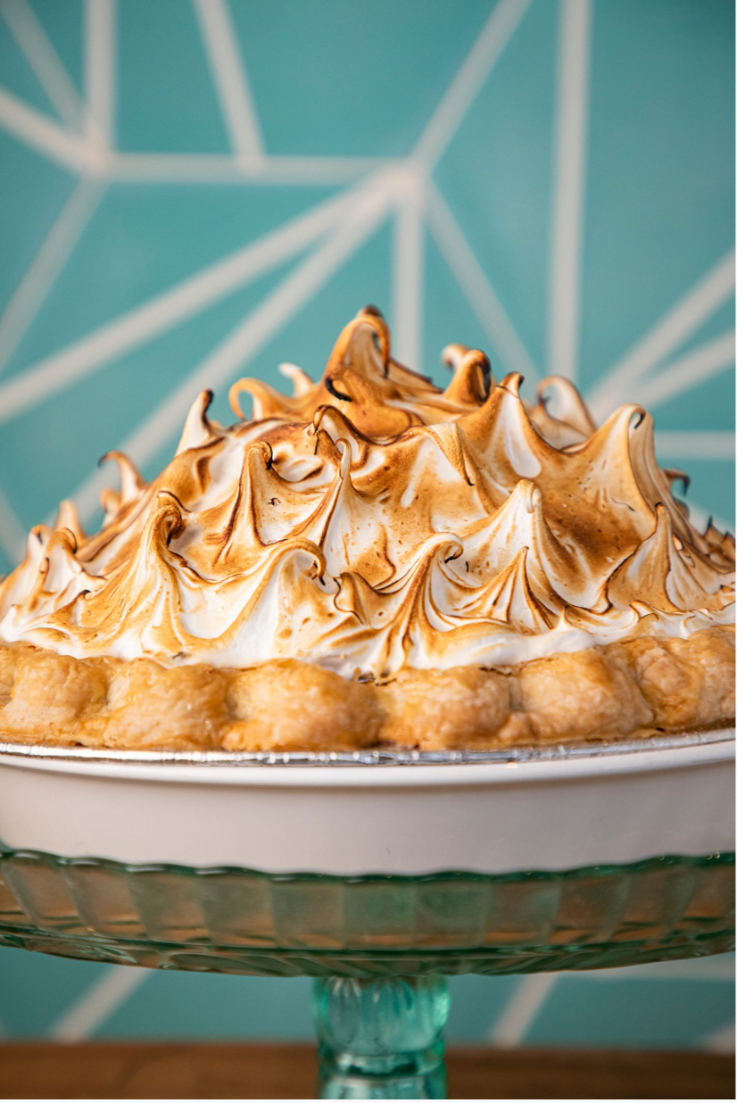 Screen Shot 2020-08-24 at 11.46.49 AM.png