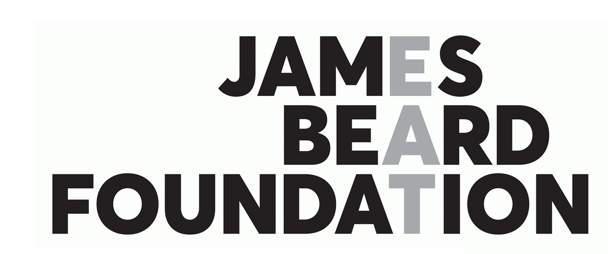 James Beard.png