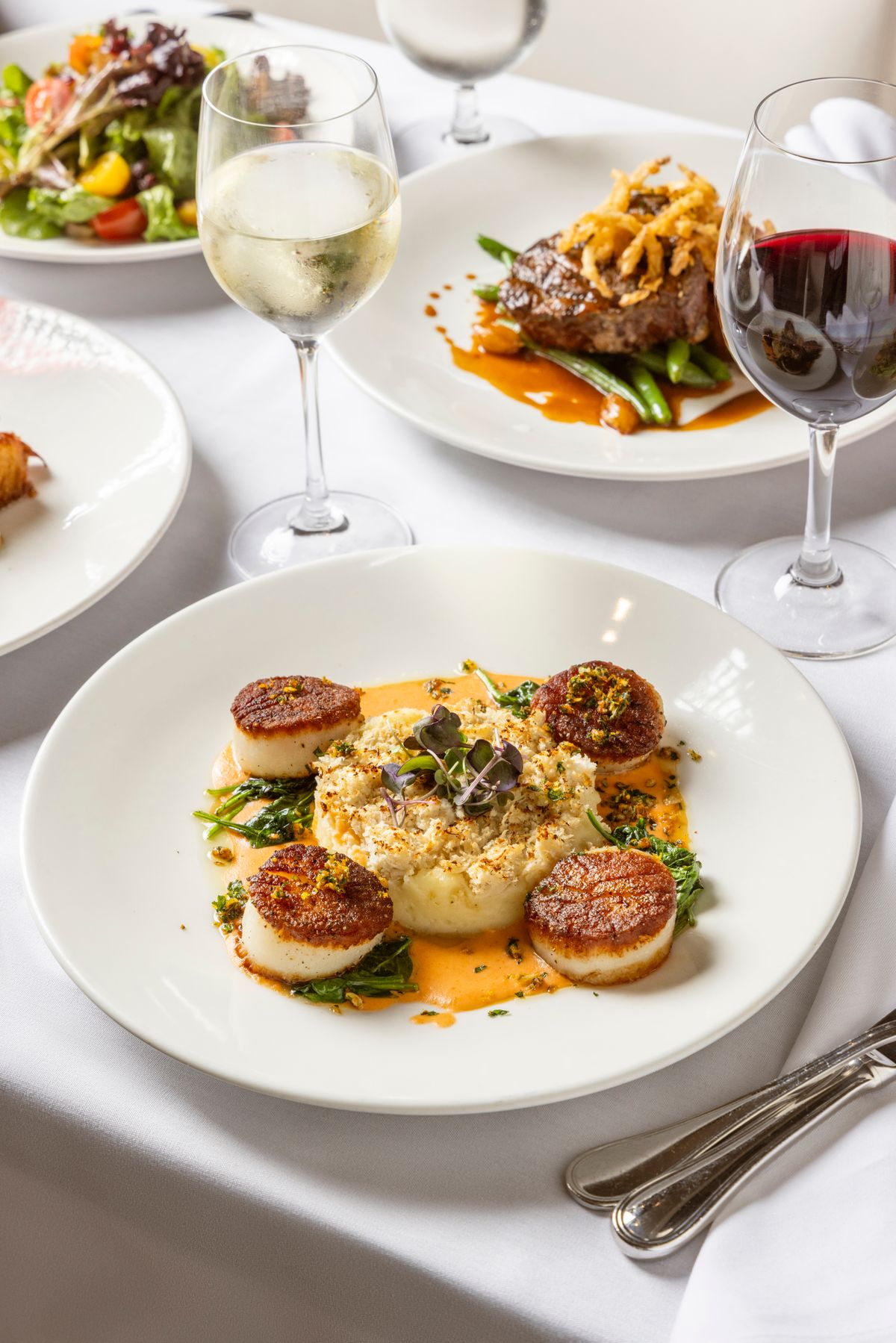 dinner_zinc_jwb_12.jpg