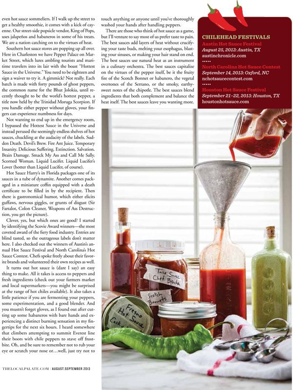 1r80_87_hotsauce_small_4