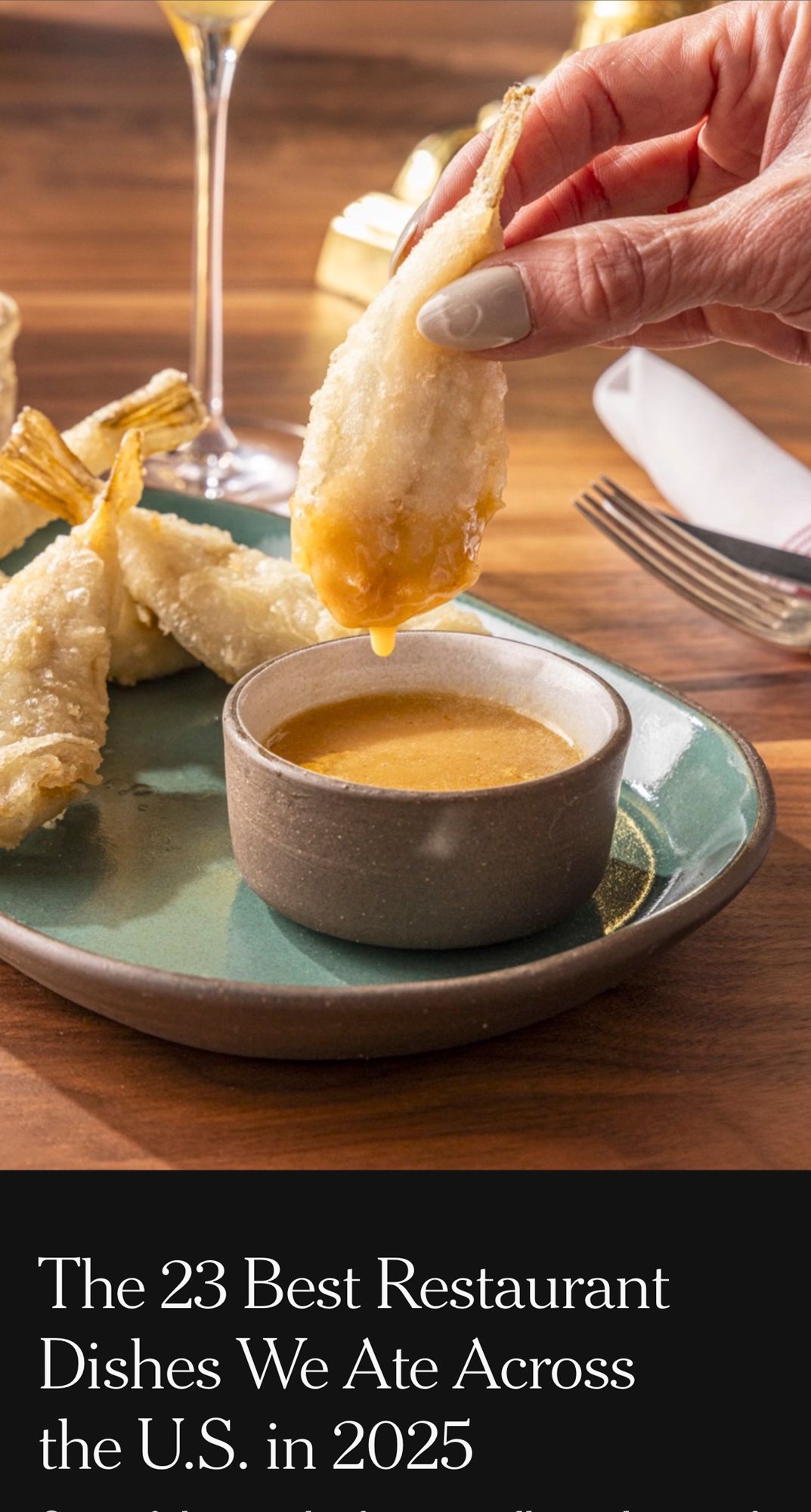 New York Times Best dishes of 2025_2_jwb.JPG
