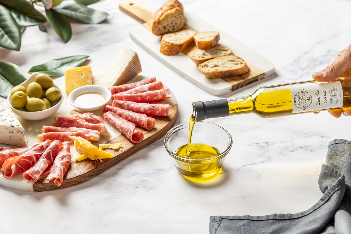 CBD_Olive Oil_05_jwb.JPG