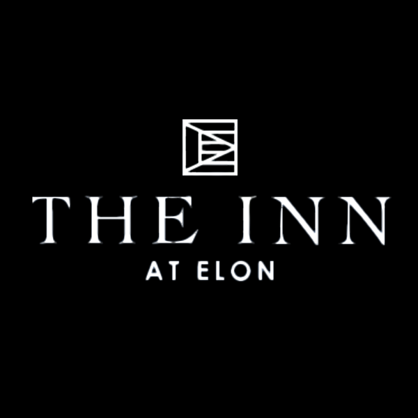 The Inn at Elon.png