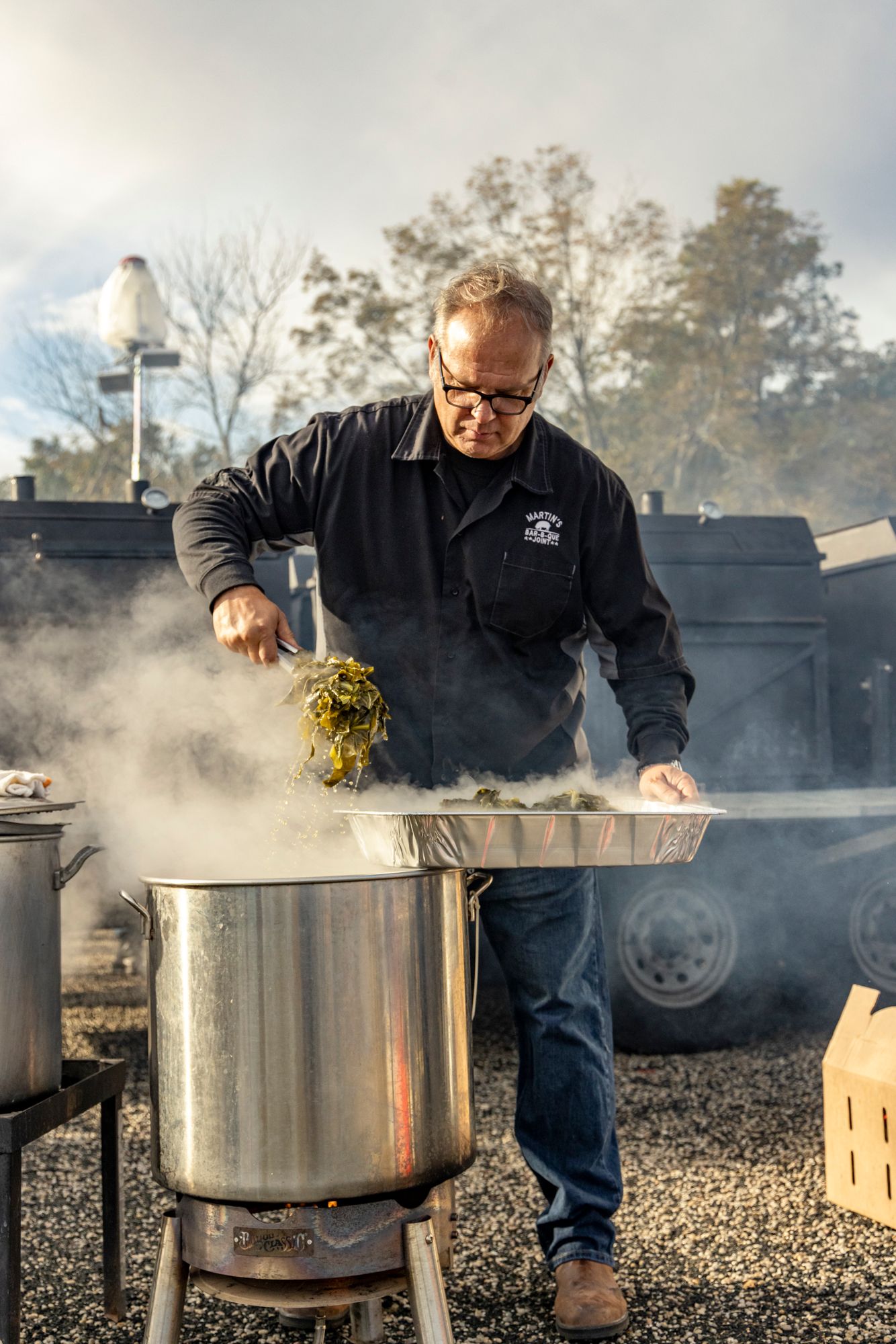 Holy Smokes_2022_192_jwb.jpg