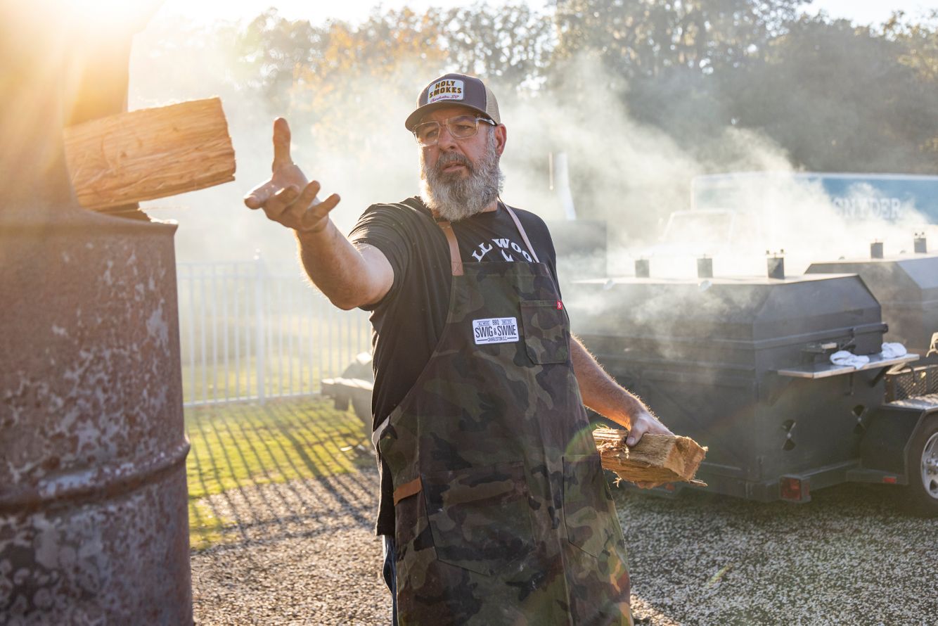 Holy Smokes_2022_127_jwb.jpg