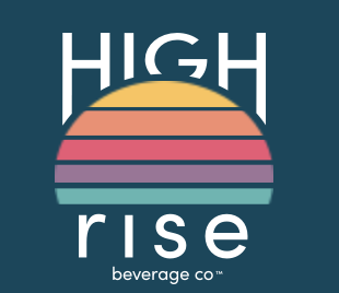 High Rise Beverage Company