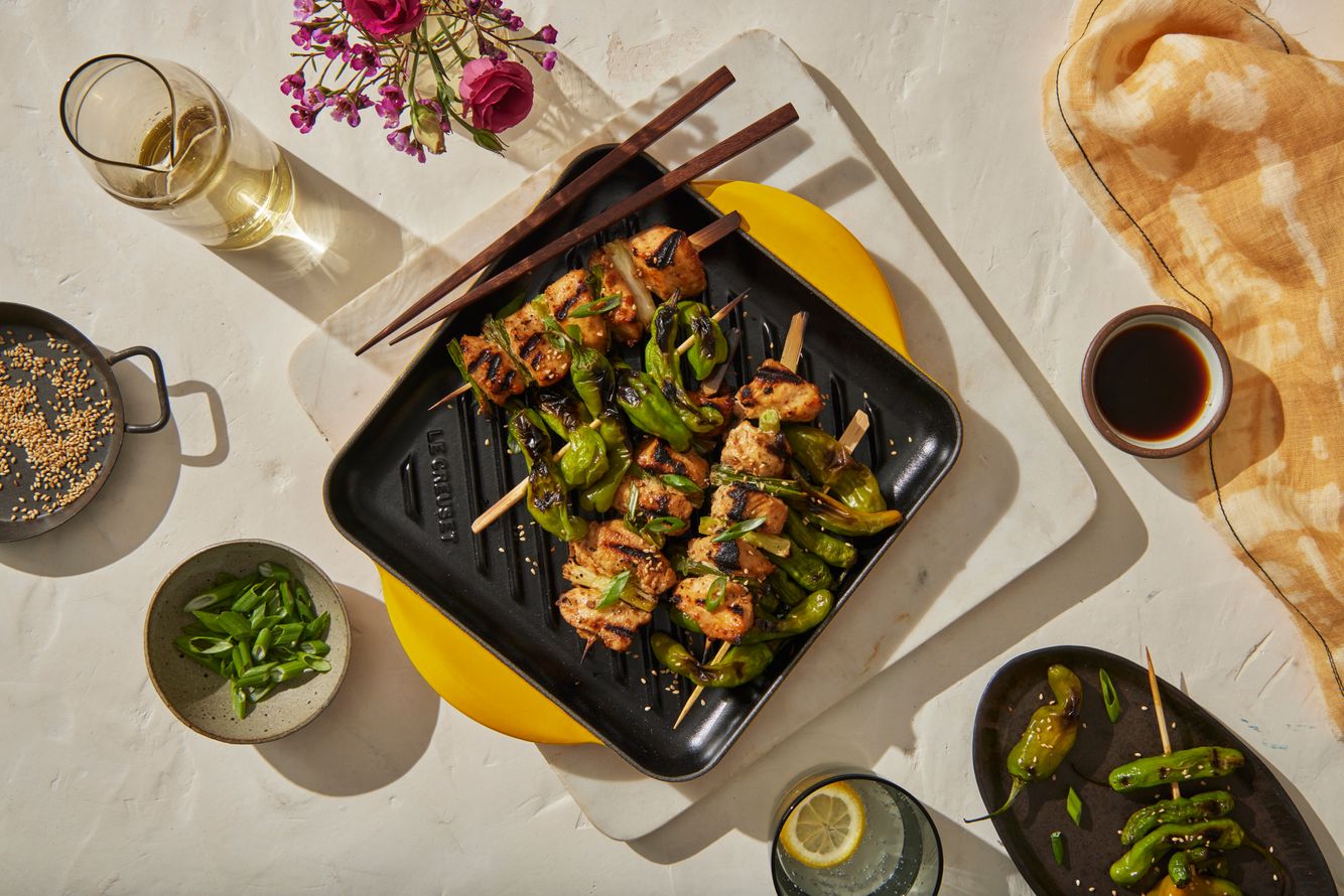 07-NECTAR-Le Creuset 1.26.20220099.jpg