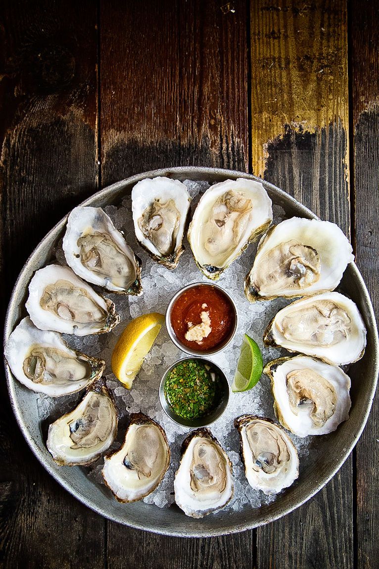 1oysters_2_jwb