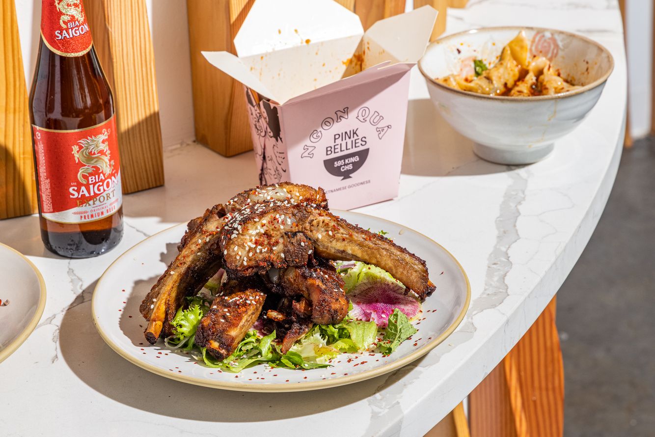 Fish sauce ribs_14_jwb.JPG